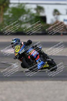 media/Apr-12-2025-CRA (Sat) [[f57db7448a]]/Qualifying/Qualifying 1/